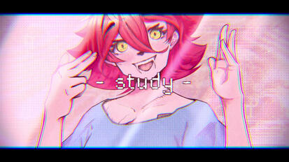 study