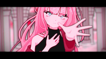 paradise [remix]
