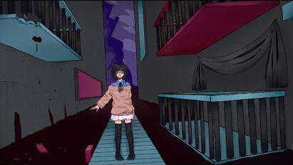 nightmare