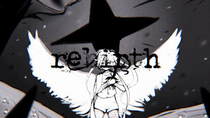 rebirth